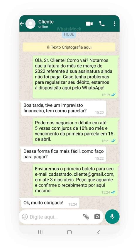 be2 atendimento ao cliente|Cobrança se renovando indevidamente